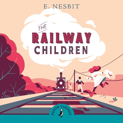 The Railway Children