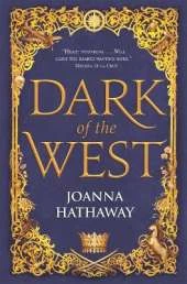 Dark of the West
