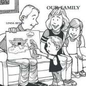 My Family