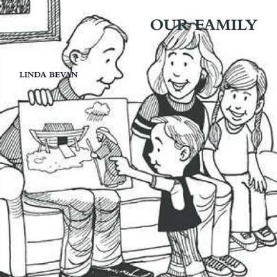 My Family