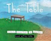 The Table