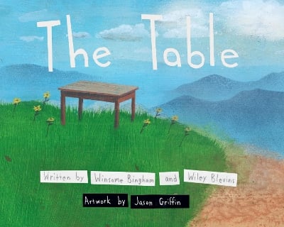The Table
