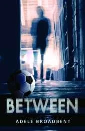 Between