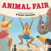 Animal Fair