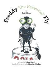 Freddy 'the Essential' Fly