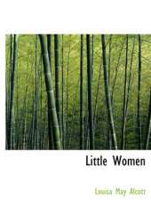 Little Women
