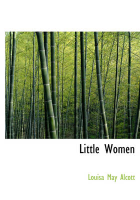 Little Women