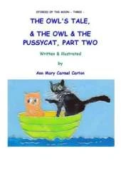 The Owl's Tale