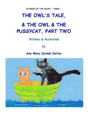 The Owl's Tale