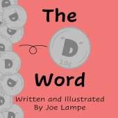 The "D" Word