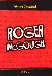 Roger McGough