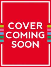 Maths Practice Book for Ages 13-14