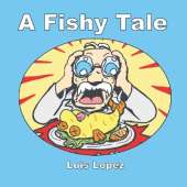 A Fishy Tale