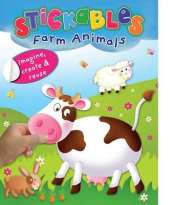 Farm Animals