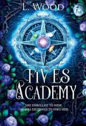 Fives Academy