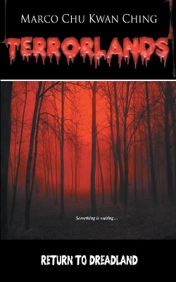 Return to Dreadland: Terrorlands