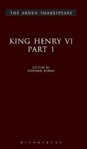 "King Henry VI"