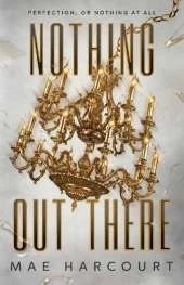 Nothing Out There