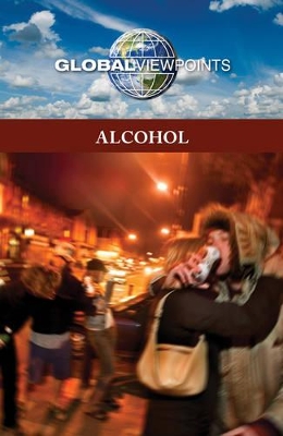Alcohol