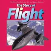 Story of Flight