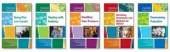 Character Education Set