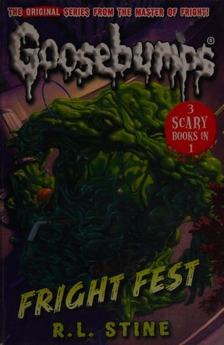 Fright Fest