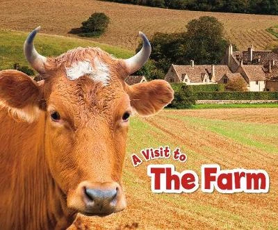 The Farm
