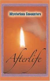 The Afterlife