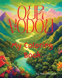 Our Vodou: : My Coloring Book
