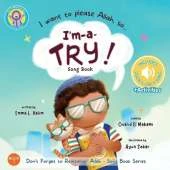 I'm-A-Try