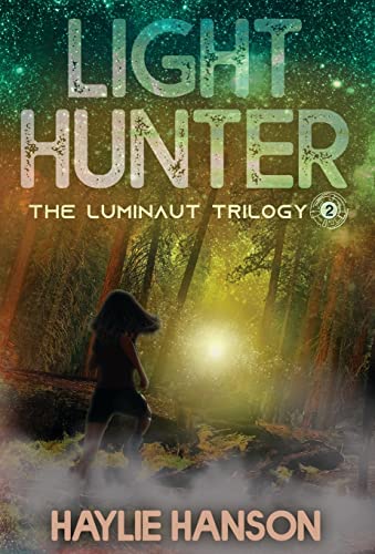 Light Hunter