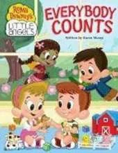 Everybody Counts