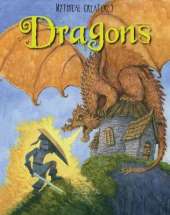 Dragons
