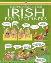Irish for Beginners