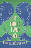 It takes two!: Volume 3