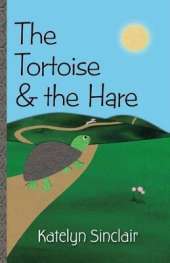 The Tortoise & the Hare