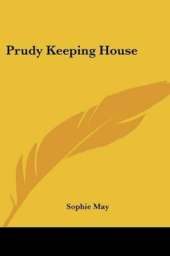 Prudy Keeping House