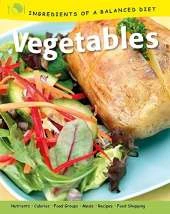 Vegetables