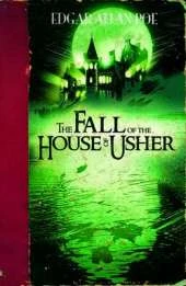 Fall of The House of Usher