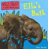 Wild Tales - Ellas Bath