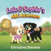 Lola & Sophie's ABC Adventure