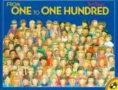 From One to One Hundred