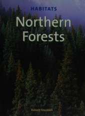Northern Forests
