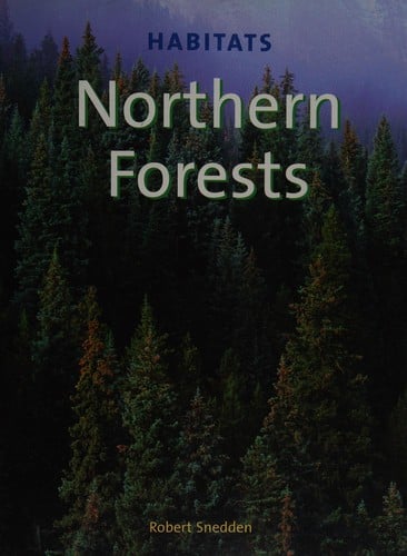 Northern Forests