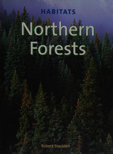 Northern Forests
