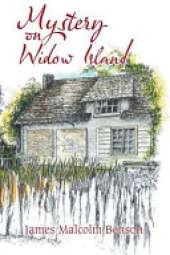 Mystery on Widow Island