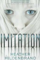 Imitation