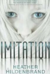 Imitation