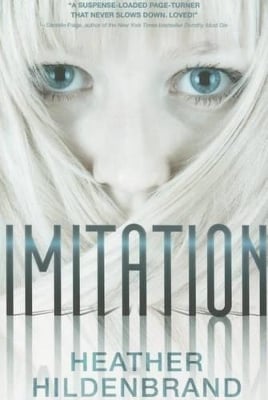 Imitation