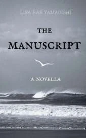 The Manuscript